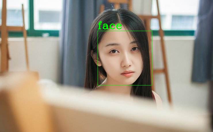 opencv-face